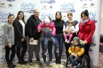 Kampanja „Rijetki inspiriraju. Ostavi trag!”: U Virovitici održano predavanje o rijetkim bolestima 11 IMG 1489 Custom