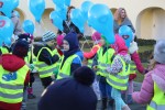 Festival srca u Virovitici: Vrtićarci pustili balone u znak potpore malim hrabrim srcima 1 IMG 1504 Custom