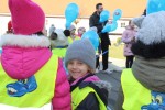 Festival srca u Virovitici: Vrtićarci pustili balone u znak potpore malim hrabrim srcima 3 IMG 1510 Custom