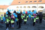 Festival srca u Virovitici: Vrtićarci pustili balone u znak potpore malim hrabrim srcima 4 IMG 1511 Custom