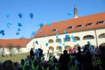 Festival srca u Virovitici: Vrtićarci pustili balone u znak potpore malim hrabrim srcima 6 IMG 1520 Custom