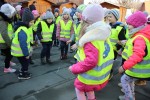 Festival srca u Virovitici: Vrtićarci pustili balone u znak potpore malim hrabrim srcima 10 IMG 1569 Custom