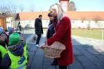 Festival srca u Virovitici: Vrtićarci pustili balone u znak potpore malim hrabrim srcima 11 IMG 1588 Custom