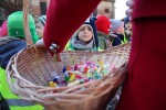 Festival srca u Virovitici: Vrtićarci pustili balone u znak potpore malim hrabrim srcima 12 IMG 1593 Custom