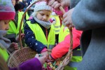 Festival srca u Virovitici: Vrtićarci pustili balone u znak potpore malim hrabrim srcima 14 IMG 1599 Custom