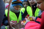 Festival srca u Virovitici: Vrtićarci pustili balone u znak potpore malim hrabrim srcima 15 IMG 1605 Custom