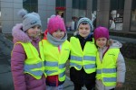 Festival srca u Virovitici: Vrtićarci pustili balone u znak potpore malim hrabrim srcima 20 IMG 1616 Custom