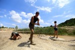 Blato, šuma, vatra, kamen: Papuk Extreme Challenge dobio još jednu utrku - Extreme Underground Race, održat će se od 7. do 9. lipnja ove godine 9 IMG 3471