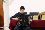 Fotogalerija: Najbolji sportaši grada Slatine u 2018. godini su - Una Maravić i Antonio Minauf 6 IMG 3777
