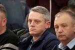 Fotogalerija: Najbolji sportaši grada Slatine u 2018. godini su - Una Maravić i Antonio Minauf 9 IMG 3801