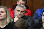 Fotogalerija: Najbolji sportaši grada Slatine u 2018. godini su - Una Maravić i Antonio Minauf 10 IMG 3810