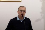 Fotogalerija: Najbolji sportaši grada Slatine u 2018. godini su - Una Maravić i Antonio Minauf 12 IMG 3820