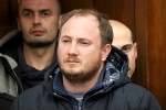 Fotogalerija: Najbolji sportaši grada Slatine u 2018. godini su - Una Maravić i Antonio Minauf 13 IMG 3822