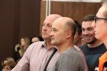 Fotogalerija: Najbolji sportaši grada Slatine u 2018. godini su - Una Maravić i Antonio Minauf 18 IMG 3844