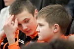 Fotogalerija: Najbolji sportaši grada Slatine u 2018. godini su - Una Maravić i Antonio Minauf 19 IMG 3859
