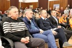 Fotogalerija: Najbolji sportaši grada Slatine u 2018. godini su - Una Maravić i Antonio Minauf 20 IMG 3868