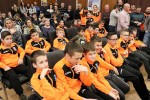 Fotogalerija: Najbolji sportaši grada Slatine u 2018. godini su - Una Maravić i Antonio Minauf 21 IMG 3871