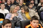 Fotogalerija: Najbolji sportaši grada Slatine u 2018. godini su - Una Maravić i Antonio Minauf 22 IMG 3876