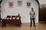 Fotogalerija: Najbolji sportaši grada Slatine u 2018. godini su - Una Maravić i Antonio Minauf 23 IMG 3877