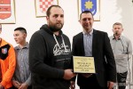 Fotogalerija: Najbolji sportaši grada Slatine u 2018. godini su - Una Maravić i Antonio Minauf 24 IMG 3880