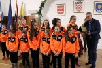 Fotogalerija: Najbolji sportaši grada Slatine u 2018. godini su - Una Maravić i Antonio Minauf 26 IMG 3883