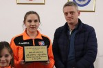 Fotogalerija: Najbolji sportaši grada Slatine u 2018. godini su - Una Maravić i Antonio Minauf 27 IMG 3885