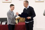Fotogalerija: Najbolji sportaši grada Slatine u 2018. godini su - Una Maravić i Antonio Minauf 29 IMG 3888