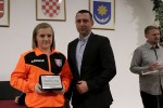 Fotogalerija: Najbolji sportaši grada Slatine u 2018. godini su - Una Maravić i Antonio Minauf 33 IMG 3898