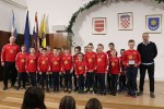 Fotogalerija: Najbolji sportaši grada Slatine u 2018. godini su - Una Maravić i Antonio Minauf 34 IMG 3902