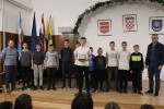 Fotogalerija: Najbolji sportaši grada Slatine u 2018. godini su - Una Maravić i Antonio Minauf 35 IMG 3903