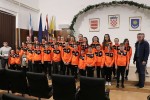 Fotogalerija: Najbolji sportaši grada Slatine u 2018. godini su - Una Maravić i Antonio Minauf 37 IMG 3908