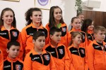 Fotogalerija: Najbolji sportaši grada Slatine u 2018. godini su - Una Maravić i Antonio Minauf 38 IMG 3910