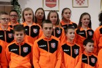 Fotogalerija: Najbolji sportaši grada Slatine u 2018. godini su - Una Maravić i Antonio Minauf 39 IMG 3911