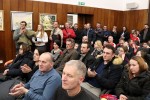 Fotogalerija: Najbolji sportaši grada Slatine u 2018. godini su - Una Maravić i Antonio Minauf 42 IMG 3917
