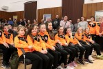 Fotogalerija: Najbolji sportaši grada Slatine u 2018. godini su - Una Maravić i Antonio Minauf 45 IMG 3921