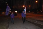 Darko Božičković i dalje na čelu UDVDR Ogranak Voćin, potpredsjednik je Ivan Đuzel 1 IMG 4252 Custom