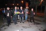 Darko Božičković i dalje na čelu UDVDR Ogranak Voćin, potpredsjednik je Ivan Đuzel 2 IMG 4255 Custom