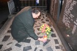 Darko Božičković i dalje na čelu UDVDR Ogranak Voćin, potpredsjednik je Ivan Đuzel 3 IMG 4256 Custom