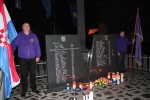 Darko Božičković i dalje na čelu UDVDR Ogranak Voćin, potpredsjednik je Ivan Đuzel 4 IMG 4267 Custom