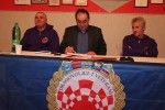 Darko Božičković i dalje na čelu UDVDR Ogranak Voćin, potpredsjednik je Ivan Đuzel 5 IMG 4281 Custom 1