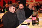 Darko Božičković i dalje na čelu UDVDR Ogranak Voćin, potpredsjednik je Ivan Đuzel 6 IMG 4283 Custom