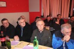 Darko Božičković i dalje na čelu UDVDR Ogranak Voćin, potpredsjednik je Ivan Đuzel 7 IMG 4286 Custom