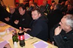 Darko Božičković i dalje na čelu UDVDR Ogranak Voćin, potpredsjednik je Ivan Đuzel 8 IMG 4290 Custom
