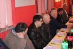 Darko Božičković i dalje na čelu UDVDR Ogranak Voćin, potpredsjednik je Ivan Đuzel 9 IMG 4292 Custom