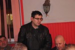 Darko Božičković i dalje na čelu UDVDR Ogranak Voćin, potpredsjednik je Ivan Đuzel 10 IMG 4321 Custom