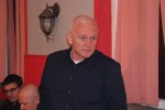 Darko Božičković i dalje na čelu UDVDR Ogranak Voćin, potpredsjednik je Ivan Đuzel 11 IMG 4322 Custom