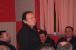 Darko Božičković i dalje na čelu UDVDR Ogranak Voćin, potpredsjednik je Ivan Đuzel 12 IMG 4325 Custom