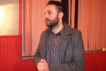 Darko Božičković i dalje na čelu UDVDR Ogranak Voćin, potpredsjednik je Ivan Đuzel 14 IMG 4329 Custom