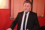 Darko Božičković i dalje na čelu UDVDR Ogranak Voćin, potpredsjednik je Ivan Đuzel 15 IMG 4332 Custom