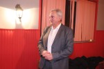 Darko Božičković i dalje na čelu UDVDR Ogranak Voćin, potpredsjednik je Ivan Đuzel 16 IMG 4335 Custom